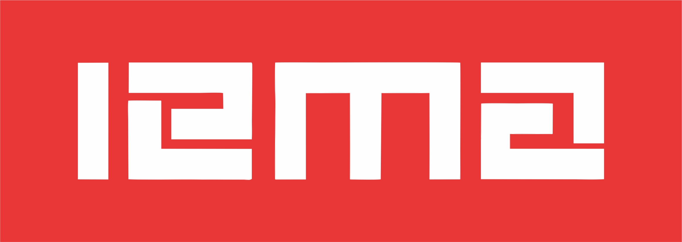 IIEMA Logo